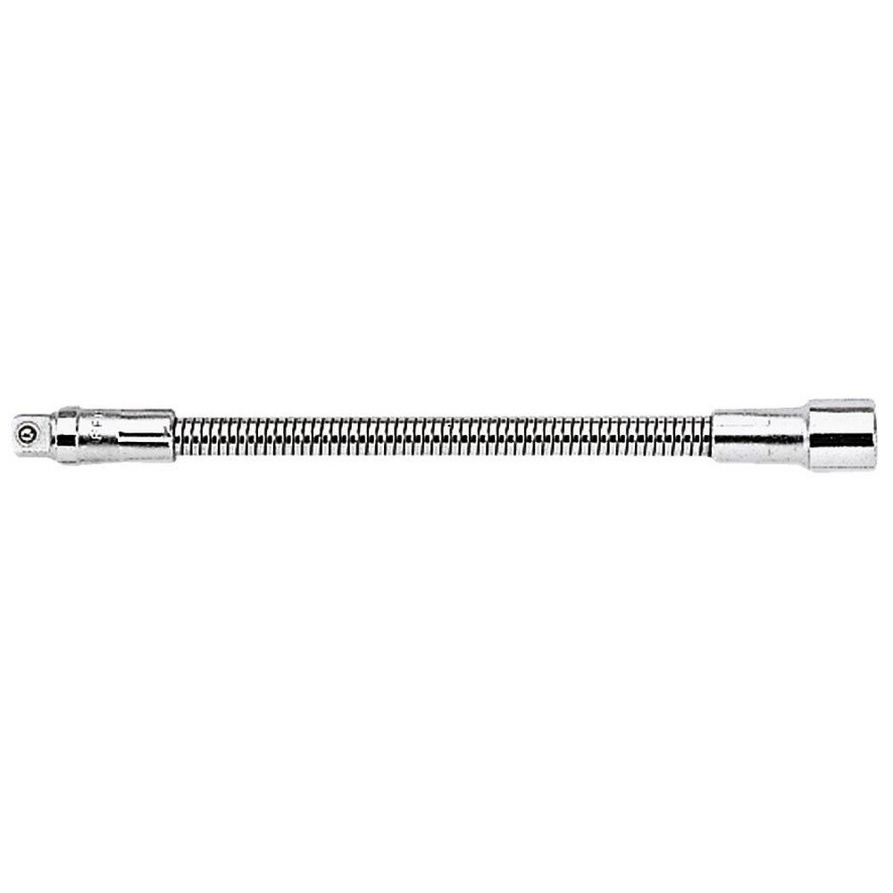 Facom J.216 Flexible Extension, 3/8" Square Drive, 200mm
