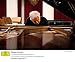 The Salzburg Recital[2 CD]
