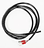 Harman Room Sensing Thermostat Probe. 3-20-00906 - BEST PRICE!
