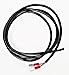 Harman Room Sensing Thermostat Probe. 3-20-00906 - BEST PRICE!