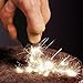 Ultimate Survival Technologies BlastMatch Fire Starter