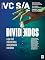 Livro Revista Você S/A [ed.304] - 09/2023