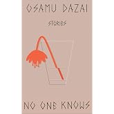No One Knows