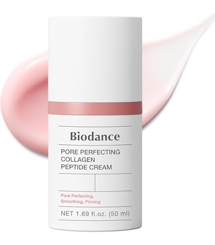 Amazon.com: [Serment] Korean Cosmetics Serment Peptide Anti Aging