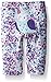 Carter's Baby Girls' 3 Piece Take Me Away Set (Baby) - Owl - 18M
