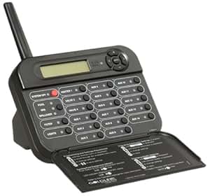 Amazon.com : Hayward GLX-TB-RF-PS-4 Black Tabletop