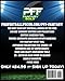 2014 Pro Football Focus Fantasy Draft Guide