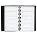 AT-A-GLANCE DayMinder Weekly Pocket Appointment Book/Planner, January 2019 - December 2019, 3-3/4
