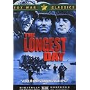 The Longest Day