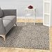 Diagona Geometric Cubes 8X10 Area Rug, 92