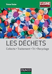 Les  déchets