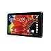 Premium RCA Voyager 7-inch Touchscreen Tablet PC 1.2Ghz Quad-Core Processor 1G Memory 16GB Hard Drive Webcam Wifi Bluetooth Android 6.0 Marshmallow OS Black