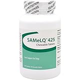 dr muller pet solutions