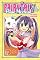 Livro Fairy Tail - Blue Mistral Vol. 03