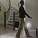 GE Rechargeable LED Power Failure Night Light