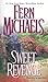 Sweet Revenge (Sisterhood)