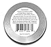 Creation Farm Balm of Gilead Salve - Large 4 Oz Tin - All Botanical Balm of Gilead Bud Ointment, Todos Bálsamo de Galaad pomada botánico