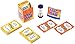 Mattel Games Mad Gab Game