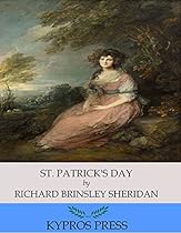 The Rivals: A Comedy