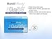 Authentic Royale L-GluthaPOWER SOAP - 3 Pieces