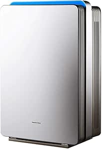 TGhosts Inicio purificador de aire, purificadores de aire ...