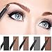 Banggood Pro Waterproof Automatic Womens Eyebrow Pencil
