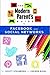 The Modern Parent's Guide to Facebook and Social Networks - Book by Scott Steinberg
