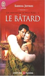 Le  bâtard
