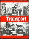 Transport