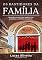 Livro Os bastidores da família: Descubra como lidar melhor com questões e conflitos familiares