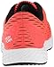 New Balance Men's Zante v4 Fresh Foam Running Shoe