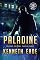 Livro Paladine