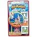 Big Time Toys The Amazing Live Sea Monkeys Kit