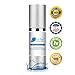 Le Fair Age Defying Facial Serum - Rejuvenate Hydrate & Replenish Aging Skin - Boost Collagen Production for Face