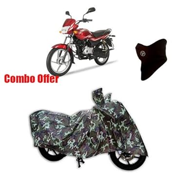 bajaj platina two wheeler