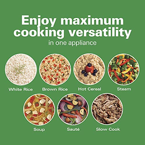 Hamilton Beach Rice Cooker Pricepulse