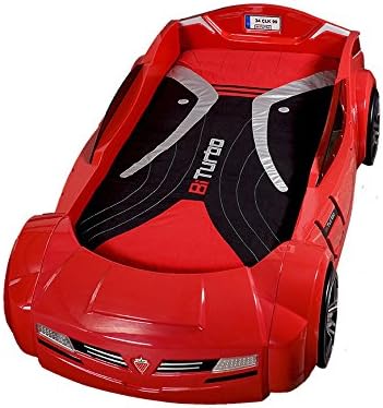 ITALIA BED COVER