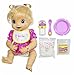Baby Alive Hasbro Doll, Caucasian