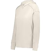 Holloway womens Ladies Ventura Soft Knit Hoodie