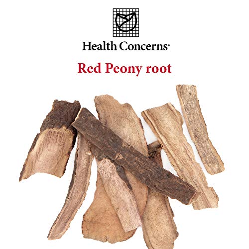 Health Concerns - Mobility 2 - Clematis Herbal Supplement Shu Jing Huo Xue Tang - Supports Muscle, Tendon and Joint Health - 270 Tablets - Thumbnail 3