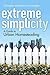 Extreme Simplicity: A Guide to Urban Homesteading (Dover Cookbooks) by Christopher Nyerges, Dolores Lynn Nyerges