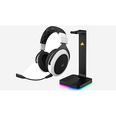 Buy CORSAIR HS70 WIRELESS Gaming 