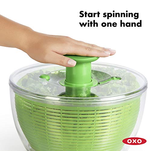1 OXO+Grips+Green+Salad+Spinner