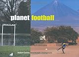 Planet Football by 