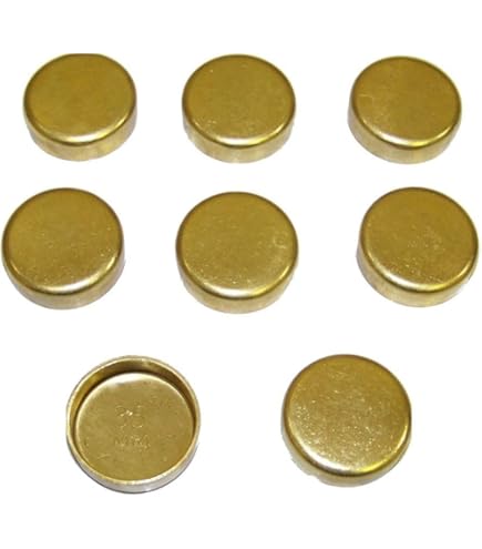 クロムページ Amazon.com: Dorman 45584: Trim Screw - Chrome Sems Head - 10-16 X