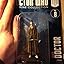 Underground Toys Doctor Who 10th Doctor Collector Figure #8