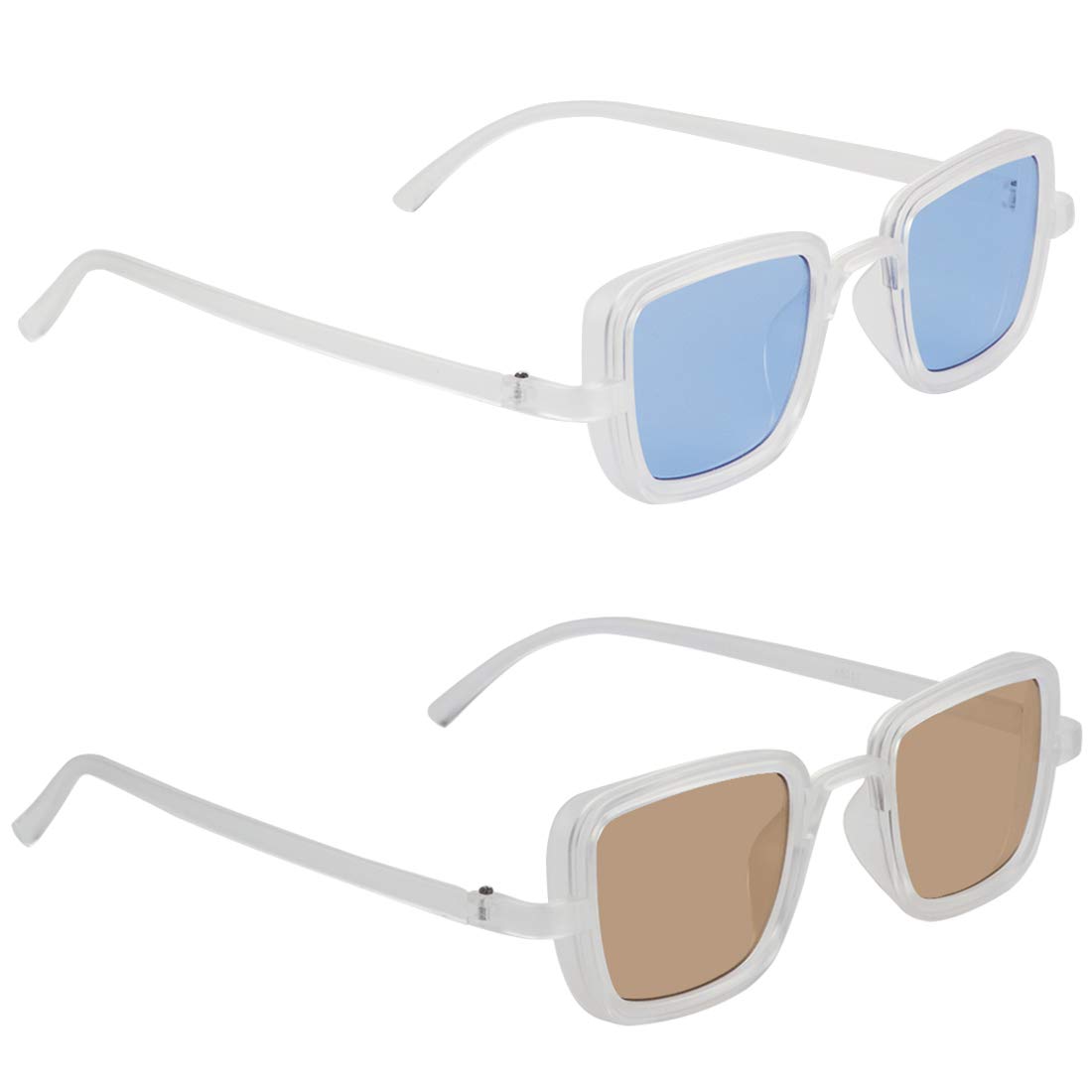 kabir singh goggles amazon