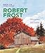 Poetry for Young People: Robert Frost by 