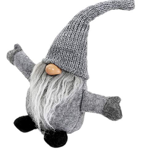 2 ITOMTE+Handmade+Swedish+Tomte+Santa