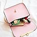 Women Small Shoulder Bag Handbag Cross-body Bags Cheap Colors for Girl by TOPUNDER ZP